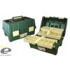 FISHING BOX RYBÁRSKY KUFRÍK CANTILEVER 345