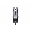 Swing arm MCX 66 Fialová
