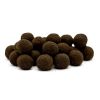 Orthodox Carp boilies JOINT 20mm 900g