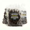 Orthodox Carp boilies JOINT 24mm 900g