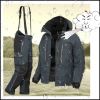 AKCIA Geoff Anderson - DOZER 6 + URUS 6 čierna XXXXL