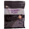 Dynamite Baits Boilies Mulberry Plum 20 mm S/L 1 kg (karton 10 ks)