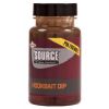 Dynamite Baits Dip Concentrate The Source 100 ml (karton 6 ks)