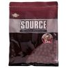 Dynamite Baits Boilies The Source 20 mm 1 kg (karton 10 ks)