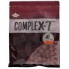 Dynamite Baits Boilies CompleX-T 15 mm S/L 1 kg (karton 10 ks)