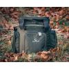 Gardner Batoh Barbel / Specialist Rucksack