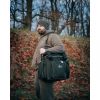 Gardner Batoh Barbel / Specialist Rucksack