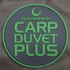 Spací vak Gardner Carp Duvet Plus