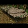 Spací vak Gardner Carp Duvet Plus