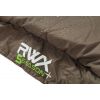 Giants fishing Spací vak RWX 5 Season Sleeping Bag