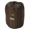 Giants fishing Spací vak RWX 5 Season Sleeping Bag