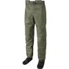 Leeda Brodiace nohavice Profil Breathable Waist Waders vel.XL