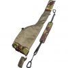 Wychwood Puzdro na prúty Tactical 12 / 13ft Rod Sleeve