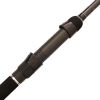 Kaprový prút Gardner Continental Rod 10ft, 3 1 / 4lb