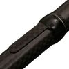 Kaprový prút Gardner Distance Rod 13ft 3 1 / 2lb