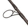 Kaprový prút Gardner Distance Rod 13ft 3 1 / 2lb