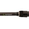 Kaprový prút Gardner Distance Rod 12ft, 3LB 6oz