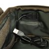 Giants fishing Puzdro Electronics Eva Table Bag