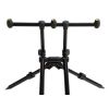 Giants fishing Stojan Compact Rod Pod 3 Rods