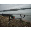 Giants fishing Stojan Compact Rod Pod 3 Rods