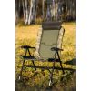 Giants fishing Sedačka Chair Gaube XT