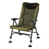 Giants fishing Sedačka Chair Luxury XS