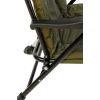 Giants fishing Sedačka Chair Luxury XS