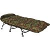 Giants fishing Spací vak 5 Season Maxi Camo Sleeping Bag