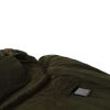 Giants fishing Spací vak 5 Season Maxi Camo Sleeping Bag