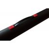 Tubus na prút Hell-Cat Hard Rod Tube 200cm