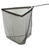 Giants fishing Podberák Carp Landing Net Camo 42