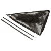 Giants fishing Podberák Carp Landing Net Camo 42