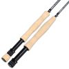 Wychwood Muškárske prút Flow Fly Rod 11ft, # 4