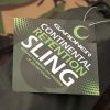 Gardner Plávajúce sak Continental Retention Sling
