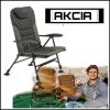 Mivardi Chair Comfort Quattro