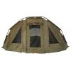 Giants fishing Bivak Specialist XT bivvy 2 Man