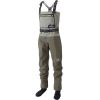 Prsačky Wychwood Gorge Waders vel.XL