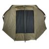 Giants fishing Bivak Gaube bivvy 2 Man