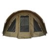 Giants fishing Bivak Gaube bivvy 2 Man