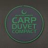 Spací vak Gardner Carp Duvet Compact (All Season)