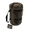 Gardner Spací vak Camo DPM Crash Bag (3 Season)