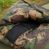 Gardner Spací vak Camo DPM Crash Bag (3 Season)