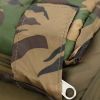 Gardner Spací vak Camo DPM Crash Bag (3 Season)