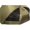 Giants fishing Umbrella Brolly Exclusive 60 MKII