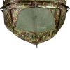 Giants fishing Bivak Specialist Camo bivvy 2 Man