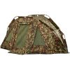 Giants fishing Bivak Specialist Camo bivvy 2 Man