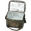 Giants fishing Chladiaca taška Thermo Cooler Bag