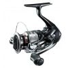 SHIMANO navijaky, všetky