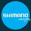 SHIMANO navijaky, všetky