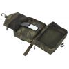 Giants fishing Hygienické puzdro Wash Bag